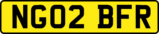 NG02BFR