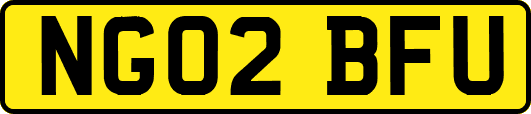 NG02BFU
