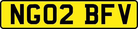 NG02BFV