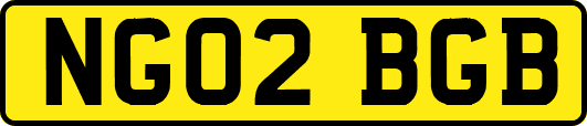 NG02BGB