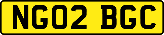 NG02BGC