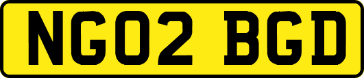 NG02BGD