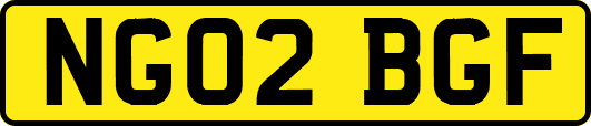 NG02BGF