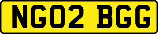 NG02BGG