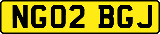 NG02BGJ