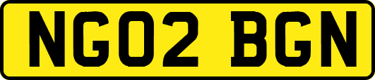 NG02BGN