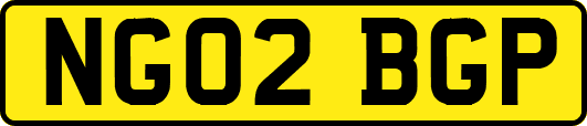 NG02BGP