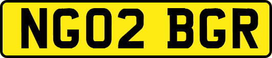 NG02BGR
