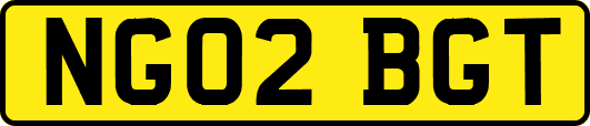 NG02BGT