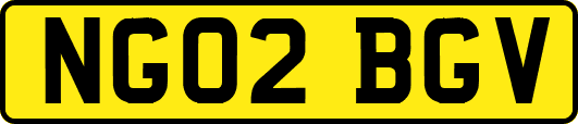 NG02BGV