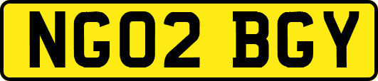 NG02BGY