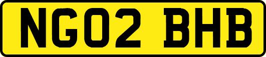 NG02BHB