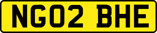 NG02BHE