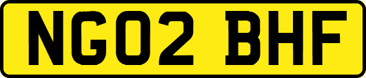 NG02BHF