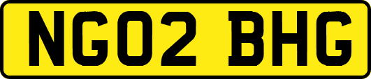 NG02BHG