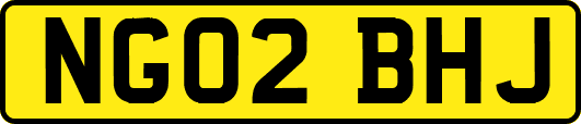 NG02BHJ