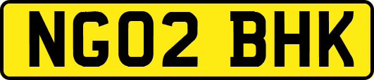 NG02BHK