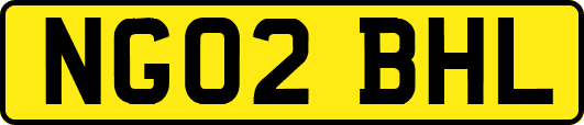 NG02BHL