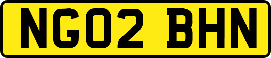 NG02BHN