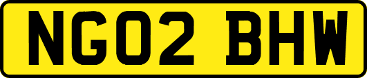 NG02BHW