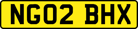 NG02BHX