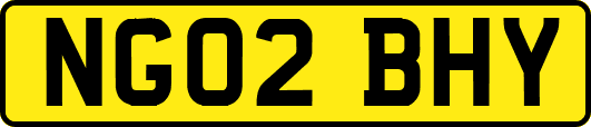 NG02BHY