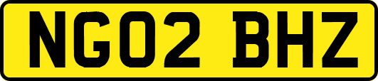 NG02BHZ