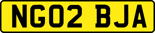 NG02BJA