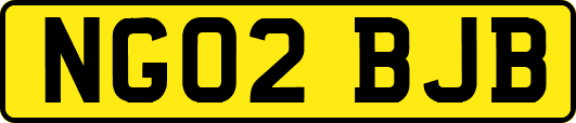 NG02BJB