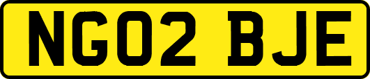 NG02BJE