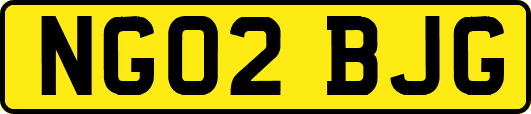 NG02BJG