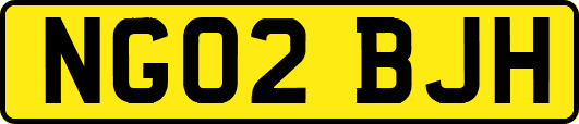 NG02BJH