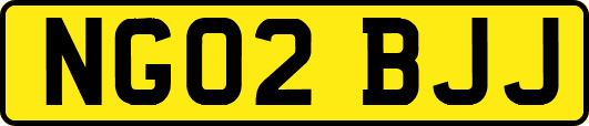 NG02BJJ