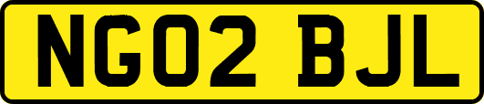 NG02BJL