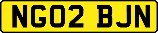 NG02BJN
