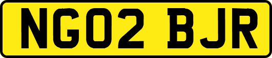 NG02BJR