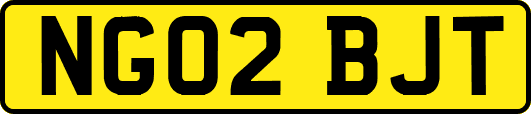 NG02BJT