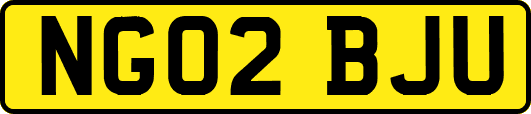 NG02BJU