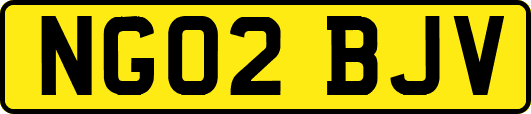 NG02BJV