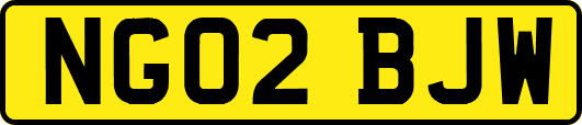 NG02BJW