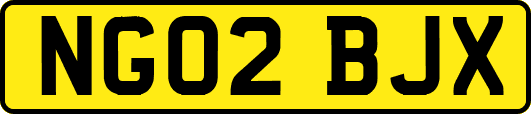 NG02BJX
