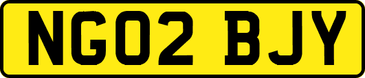 NG02BJY