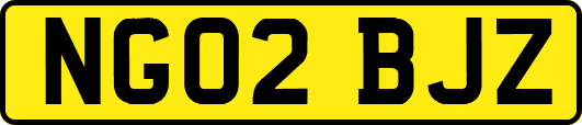NG02BJZ