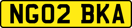 NG02BKA