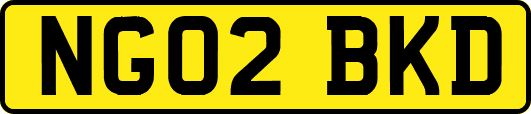 NG02BKD