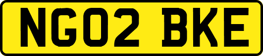 NG02BKE