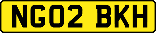 NG02BKH