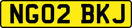 NG02BKJ