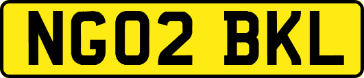 NG02BKL