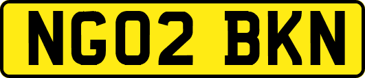 NG02BKN